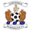 Logo Kilmarnock F.C.