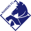 Logo Randers FC