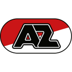 Logo AZ