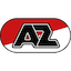 Logo AZ