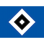 Logo Hamburger SV