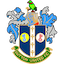 Logo Sutton United