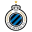 Logo Club Brugge K.V.