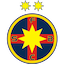 Logo FC Steaua București