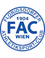 Logo Floridsdorfer AC