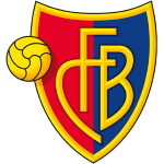 Logo FC Basel