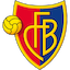 Logo FC Basel