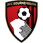 Logo Bournemouth