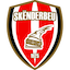 Logo KF Skënderbeu Korçë