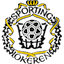 Logo Lokeren