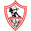 Logo Al-Zamalek