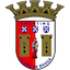 Logo S.C. Braga