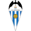 Logo CD Alcoyano