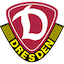 Logo SG Dynamo Dresden