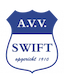 Logo AVV Swift