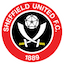 Logo Sheffield United
