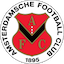 Logo AFC