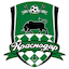 Logo FK Krasnodar