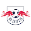 Logo RB Leipzig