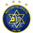 Logo Maccabi Tel Aviv F.C.