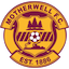 Logo Motherwell F.C.