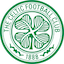 Logo Celtic F.C.