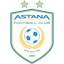 Logo FC Astana