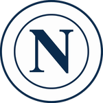 Logo S.S.C. Napoli