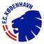 Logo F.C. Copenhagen