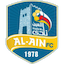 Logo Al-Ain FC