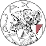 Logo Ajax