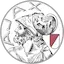 Logo Ajax
