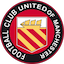 Logo FC United