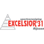 Logo Excelsior '31