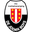 Logo Jodan Boys