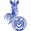 Logo MSV Duisburg