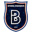Logo İstanbul Başakşehir