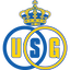 Logo Union Saint-Gilloise