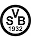 Logo SC Sand