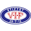 Logo Vålerenga Fotball