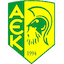 Logo AEK Larnaca F.C.