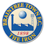 Logo Braintree Town