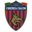 Logo Consenza