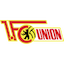 Logo 1. FC Union Berlin