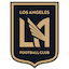 Logo LAFC