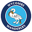 Logo Wycombe Wanderers