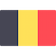 Vlag België