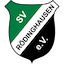 Logo SV Rödinghausen