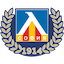 Logo PFC Levski Sofia
