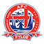 Logo Fylde